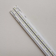 Підсвітка LG 55LH630V 55LW340C-UA UA 55LW340C 55LW340 55UH6030-UC 55UH6030 UC 55UH6090 55LH640V 55LH640 MAK63247001 MAK63747401
