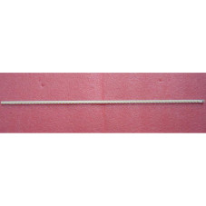 Подсветка TV STQ430A03-62LED_rev.3 L43E5390A-3D STQ430A03 62LED rev.3