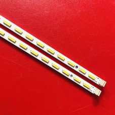 Подсветка TV 2011CHI320-7020-32-REV1.0 L87-38EA(C-1) 2011CHI320_7020_3