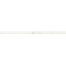 Підсвітка TV Hisense HE550HU-B21 HE550HU-S2 RSAG7.820.5707 LED55EC650U