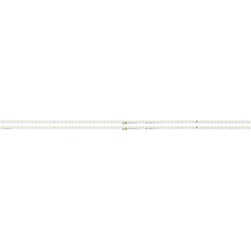 Подсветка TV Hisense HE550HU-B21 HE550HU-S2 RSAG7.820.5707 LED55EC650U Подсветка TV Hisense HE550HU-B21 HE550HU-S2 RSAG7.820.5707 LED55EC650U