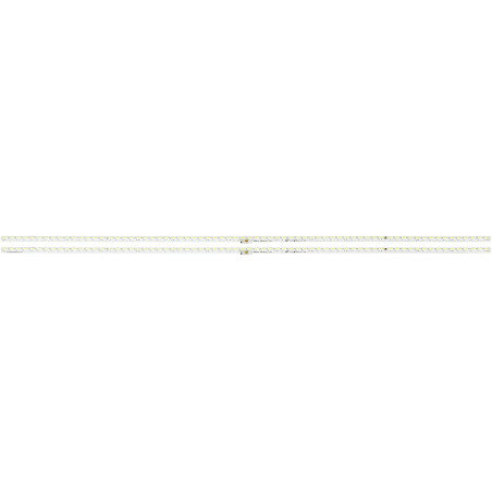 Подсветка TV Hisense HE550HU-B21 HE550HU-S2 RSAG7.820.5707 LED55EC650U
