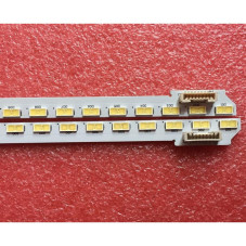 Підсвітка TV HV550WUP-200 130426 HV550WUP 200 HV550WUP_200 13o426 i304