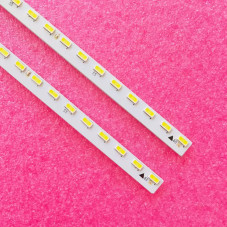 Подсветка HISENSE HE426HU-B51 RSAG7.820.6185 43K5500U LED43K5500U HE426HU-B51S1 RSAG7 820 6185 B51 B51S1 HE426HU_B51 ES-ELED-531