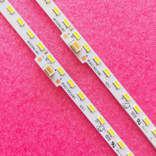 Подсветка HISENSE HE426HU-B51 RSAG7.820.6185 43K5500U LED43K5500U HE426HU-B51S1 RSAG7 820 6185 B51 B51S1 HE426HU_B51 ES-ELED-531