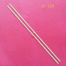 Подсветка HISENSE HE426HU-B51 RSAG7.820.6185 43K5500U LED43K5500U HE426HU-B51S1 RSAG7 820 6185 B51 B51S1 HE426HU_B51 ES-ELED-531