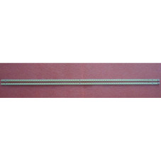 Подсветка TV Hisense RSAG7.820.2162 RSAG7.820.2197 LED42T29GP RSAG7 82