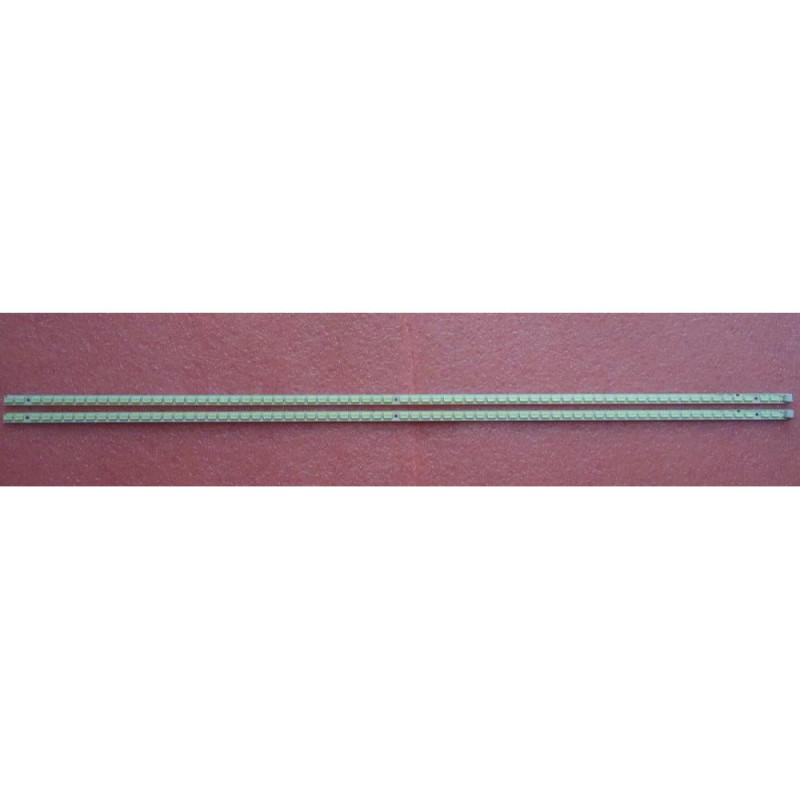 Підсвітка TV Hisense RSAG7.820.2162 RSAG7.820.2197 LED42T29GP RSAG7 82 Підсвітка TV Hisense RSAG7.820.2162 RSAG7.820.2197 LED42T29GP RSAG7 82