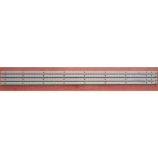 Подсветка Chimei 40 V400H2-LE1-TLEM5 V400H2-LE1-TREM5 V400H2 LE1 TLEM5 TREM5 V400H2_LE1_TLEM5 V400H2_LE1_TREM5 ES-ELED-727