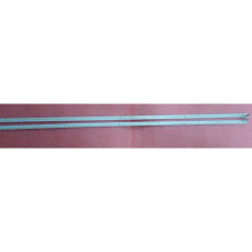 Підсвітка TV Konka LED55X9800PU LED55R6610U 37027598 37025277 LED55X98