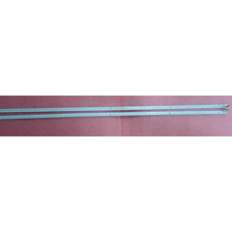 Подсветка TV Konka LED55X9800PU LED55R6610U 37027598 37025277 LED55X98
