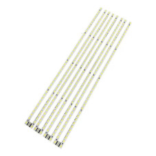 Подсветка TV Skyworth 74.64T07.002-3-001 65E91RD 74 64T07 002 3 001 64