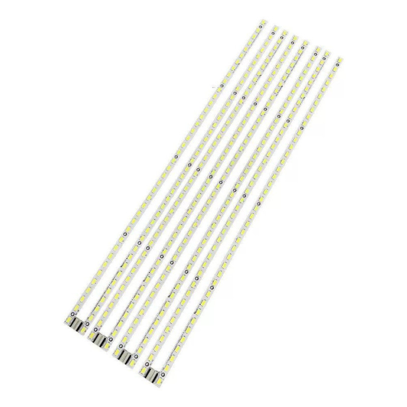Подсветка TV Skyworth 74.64T07.002-3-001 65E91RD 74 64T07 002 3 001 64 Подсветка TV Skyworth 74.64T07.002-3-001 65E91RD 74 64T07 002 3 001 64