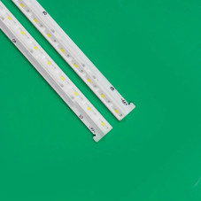 Підсвітка TV LG 6922L-0242A 55 V18 3139 R ART3 6916L3139 6916L3138A 69