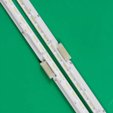 Подсветка TV LG 6922L-0242A 55 V18 3139 R ART3 6916L3139 6916L3138A 69