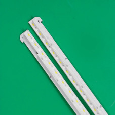 Подсветка TV LG 6922L-0242A 55 V18 3139 R ART3 6916L3139 6916L3138A 69