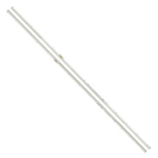 Подсветка TV LG 6922L-0242A 55 V18 3139 R ART3 6916L3139 6916L3138A 69
