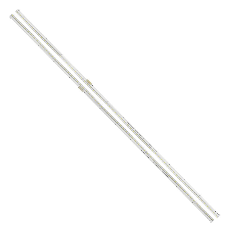 Подсветка TV LG 6922L-0242A 55 V18 3139 R ART3 6916L3139 6916L3138A 69 Подсветка TV LG 6922L-0242A 55 V18 3139 R ART3 6916L3139 6916L3138A 69