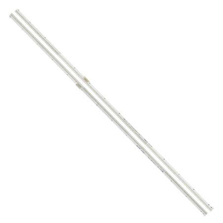 Подсветка TV LG 6922L-0242A 55 V18 3139 R ART3 6916L3139 6916L3138A 69