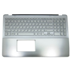 Клавиатура для ноутбука SONY FIT15 SVF15 SVF15A, svf-15a1z2eb, svf15