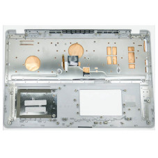 Клавіатура для ноутбука SONY FIT15 SVF15 SVF15A, svf-15a1z2eb, svf15a