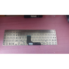 Клавиатура для ноутбука SONY FIT15 SVF15 SVF15A, svf-15a1z2eb, svf15