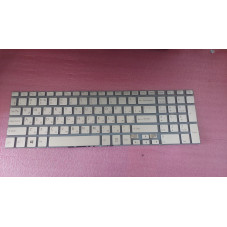 Клавиатура для ноутбука SONY FIT15 SVF15 SVF15A, svf-15a1z2eb, svf15