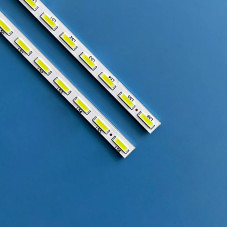 Підсвітка TV Konka LED55M5580AF LED55R5500PDF LED55E5530 LED55F5590PF