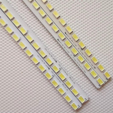 Подсветка TV LG Konka 3660L-0344A LC550EUD LED55IS95N 55LE5300-CA 55LE