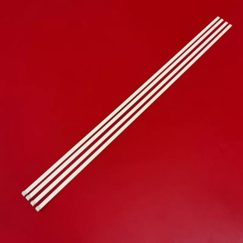 Подсветка TV LG Konka 3660L-0344A LC550EUD LED55IS95N 55LE5300-CA 55LE Подсветка TV LG Konka 3660L-0344A LC550EUD LED55IS95N 55LE5300-CA 55LE