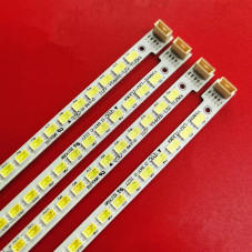 Підсвітка TV Konka V546H1-LS2-TREM4 V546H1-LS2-TLEM4 LED55IS95D 55E70R