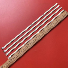 Подсветка TV Konka V546H1-LS2-TREM4 V546H1-LS2-TLEM4 LED55IS95D 55E70R