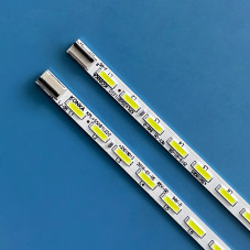 Подсветка TV Konka LED55F5510PF LED55F5570NF LED55G5000 LED55X8100PDE