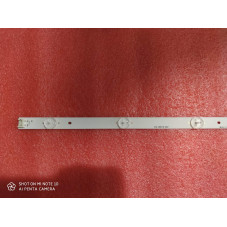 Подсветка Lg 43'' V16 ART3 2563 REV2.3 2 6916L 2563A 6916L-2563A UHD 1