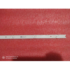 Подсветка Lg 43'' V16 ART3 2563 REV2.3 2 6916L 2563A 6916L-2563A UHD 1