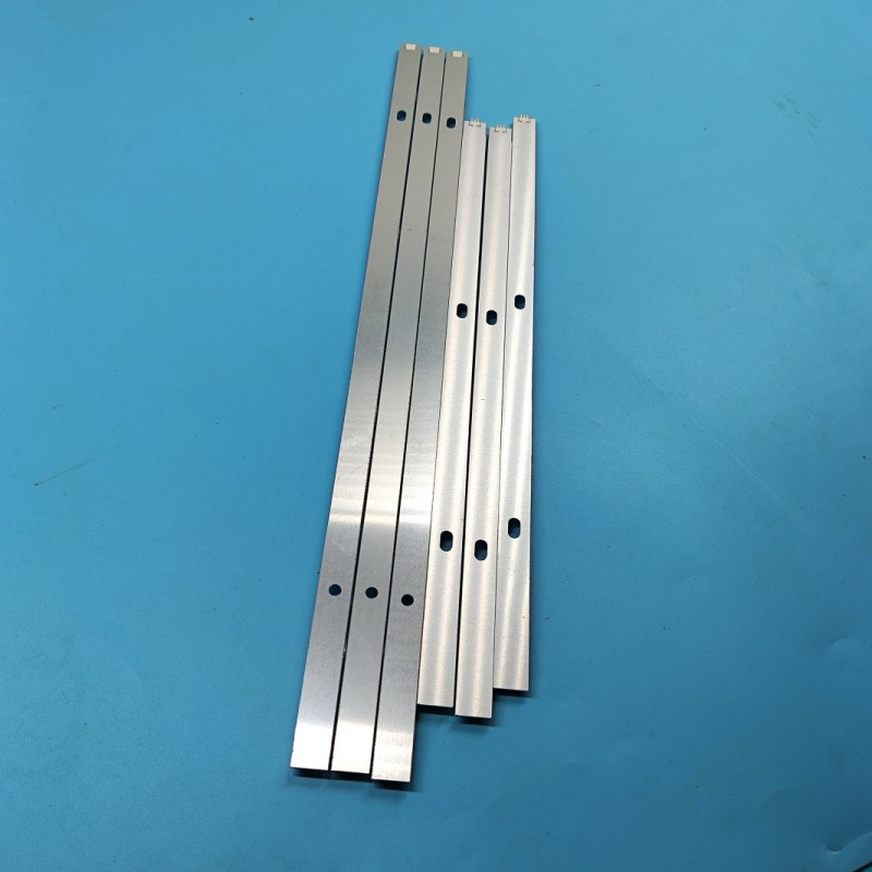 Подсветка Lg COB 43LF51 FHD Rev02 A-TYPE B-TYPE 43LH51 FHD Type B LF51 Подсветка Lg COB 43LF51 FHD Rev02 A-TYPE B-TYPE 43LH51 FHD Type B LF51