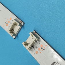 Подсветка Lg COB 43LF51 FHD Rev02 A-TYPE B-TYPE 43LH51 FHD Type B LF51
