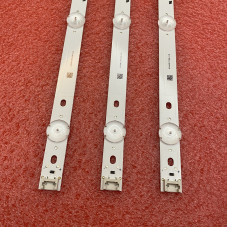 Подсветка LG 43UH6100-CB 43UH610V 43UH610 43UH610N 43UH610A 43UH650V L