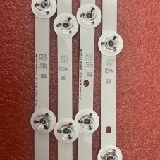 Подсветка GL C420DUH-PGF1 LC420DUH LC420 42LB730 42LB730V 42LY970 42LY