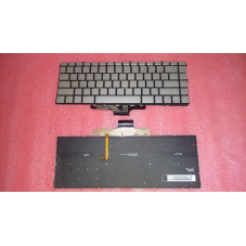 Клавиатура для ноутбука HP 14-DV 14-DW 14M-DW 14t-DW 14-DV000 14