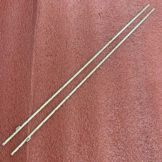 Подсветка TPGE-480SMA-R0 TPGE 480SMA R0 TPGE-480SMA-R0 480SMB R0 TPGE