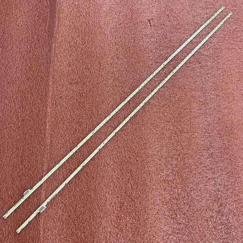 Подсветка TPGE-480SMA-R0 TPGE 480SMA R0 TPGE-480SMA-R0 480SMB R0 TPGE Подсветка TPGE-480SMA-R0 TPGE 480SMA R0 TPGE-480SMA-R0 480SMB R0 TPGE