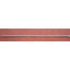 Подсветка TV LED42R5600PF 35018392 35018455 LED42R56ooPF 35o18392 35o1