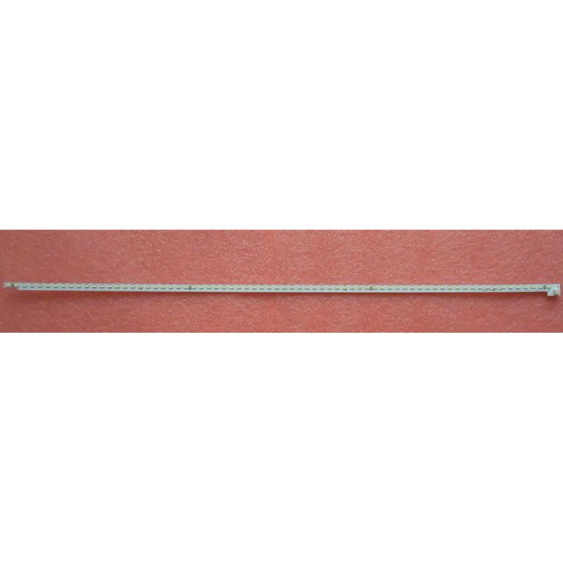 Подсветка TV LED42R5600PF 35018392 35018455 LED42R56ooPF 35o18392 35o1 Подсветка TV LED42R5600PF 35018392 35018455 LED42R56ooPF 35o18392 35o1