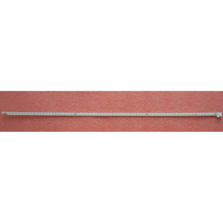 Подсветка TV LED42R5600PF 35018392 35018455 LED42R56ooPF 35o18392 35o1