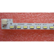 Подсветка TV LED42R5600PF 35018392 35018455 LED42R56ooPF 35o18392 35o1