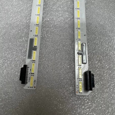 Подсветка TV 6916L-3355A 6916L-3354A 6916L-3355B 6916L-3354B 55 V20 Co
