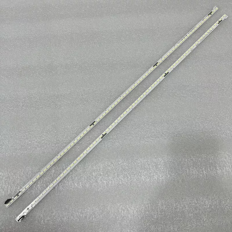 Подсветка TV 6916L-3355A 6916L-3354A 6916L-3355B 6916L-3354B 55 V20 Co Подсветка TV 6916L-3355A 6916L-3354A 6916L-3355B 6916L-3354B 55 V20 Co
