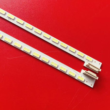 Подсветка TV LG 6922L-0035A 60M6450-CA 6916L-0991A 6916L-0992A TH-L60E
