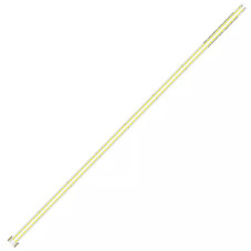Подсветка TV LG 6922L-0035A 60M6450-CA 6916L-0991A 6916L-0992A TH-L60E